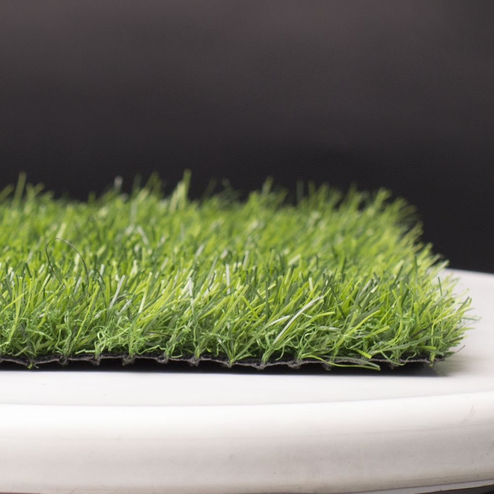 Видео Искусственная трава DiaSport GreenGrass 20, 1м / ГринГрасс 20, 1м