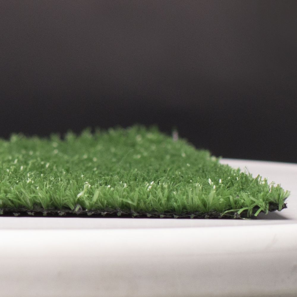 Видео Искусственная трава DiaSport GreenGrass 10, 2м / ГринГрасс 10, 2м